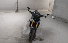 TRIUMPH SPEED TRIPLE 1200RS S3P01S