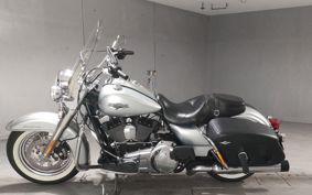 HARLEY FLHRC 1690 2014 FRM
