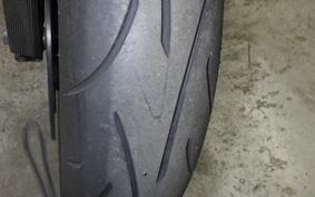 SUZUKI HAYABUSA Gen.2 2008