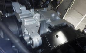 YAMAHA AXIS 125 Z 2025 SEJ6J