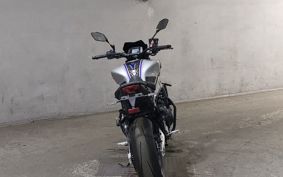YAMAHA MT-09 SP 2023 RN69J