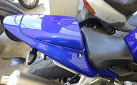 HONDA CBR954RR 2003