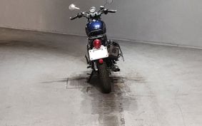 SUZUKI ST250E NJ4AA