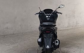 HONDA PCX 125 JK05