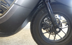 HONDA ﾀﾞﾝｸ AF78