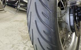 OTHER +ENFIELD ｺﾝﾁﾈﾝﾀﾙGT650 2021