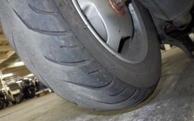 YAMAHA GEAR Gen.2 UA07J