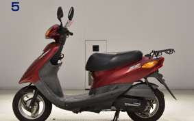 YAMAHA JOG Gen.5 SA36J