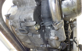 HONDA BROS 650 1990 RC31