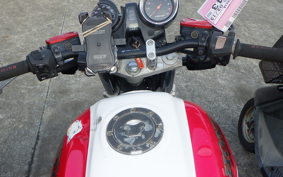 HONDA CB1300SF SUPER FOUR 1998 SC40