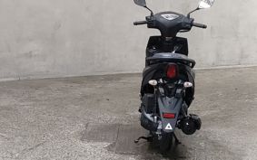 YAMAHA JOG125 SEJ5J