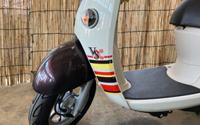 YAMAHA VINO SA37J
