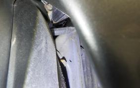 HONDA LEAD 50 Gen. 2 2023 AF48