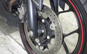 YAMAHA YZF-R25 A RG10J