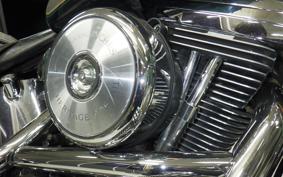 HARLEY FLSTN 1340 1996