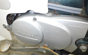 YAMAHA MATE 50 UA04J