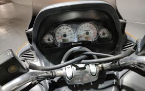 KAWASAKI EPSILON250 CJ43B