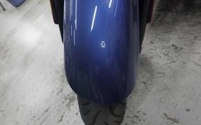 BMW R18B 2023