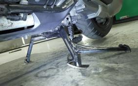 SUZUKI SKYWAVE 250 (Burgman 250) S Gen.3 CJ46A