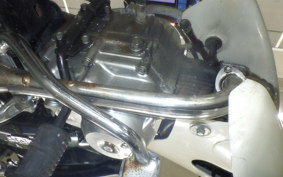 HONDA C50 SUPER CUB 1996 AA01