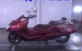 YAMAHA MAXAM 250