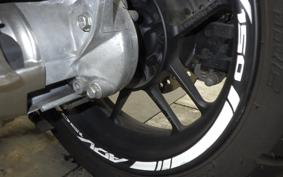 HONDA ADV150