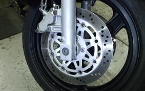 KAWASAKI GPZ900R NINJA 1995 ZX900A
