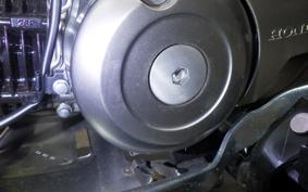 HONDA CT125-2 2007 JA65