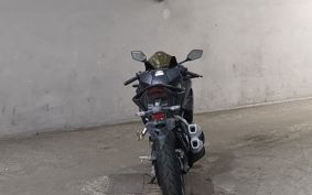 HONDA CBR250RR MC51
