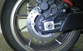HONDA CB1300SB SUPER BOLDOR 2015