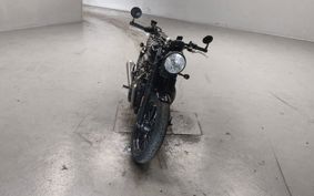 TRIUMPH  TRIUMPH  STREET  TWIN 900 DAD74G