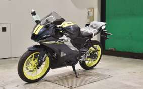 YAMAHA YZF-R15 RG86J