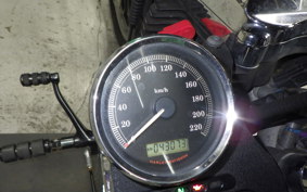HARLEY L1200LI 2007