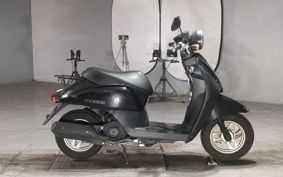 HONDA TODAY AF67