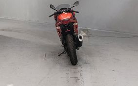 KAWASAKI NINJA 250 EX250L