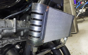 KAWASAKI ZEPHYR 750 2024 ZR750C