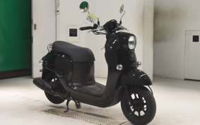 YAMAHA VINO 50 Gen.4 AY02