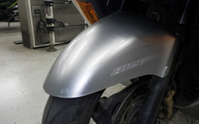 HONDA FORZA ZA MF08