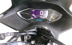 HONDA PCX 125 JK05