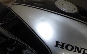 HONDA CB400SF 1993 NC31