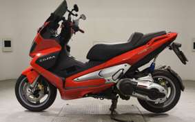 GILERA NEXUS 500 2006