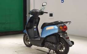 HONDA TACT-4ﾍﾞｰｼｯｸ 2025 AF75