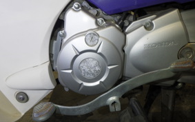 HONDA C110 SUPER CUB JA07