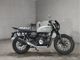 Фото Honda GB350S 2021 с японского аукциона
