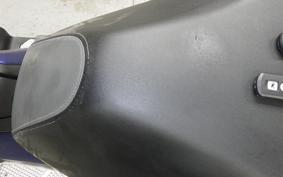 HONDA FORZA 250 2012 MF13