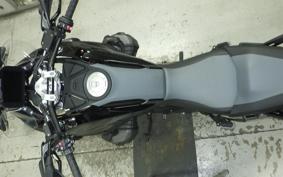 BMW R1300GS 2023