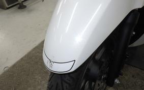 HONDA LEAD 125 JK12