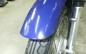 HONDA C50 SUPER CUB 1993 AA07