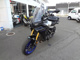 Фото Yamaha TRACER 9 GT 2022 с японского аукциона