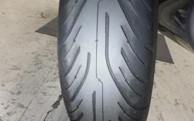 BMW K1300GT 2009